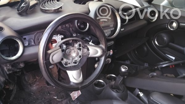 One - Cooper Coupe R56 One/Cooper Coupe R56