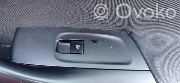Astra K Astra