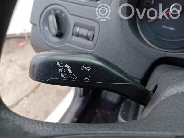 Polo V 6R Polo