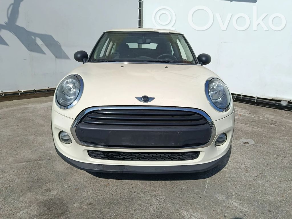 One - Cooper F56 F55 One/Cooper F56 F55