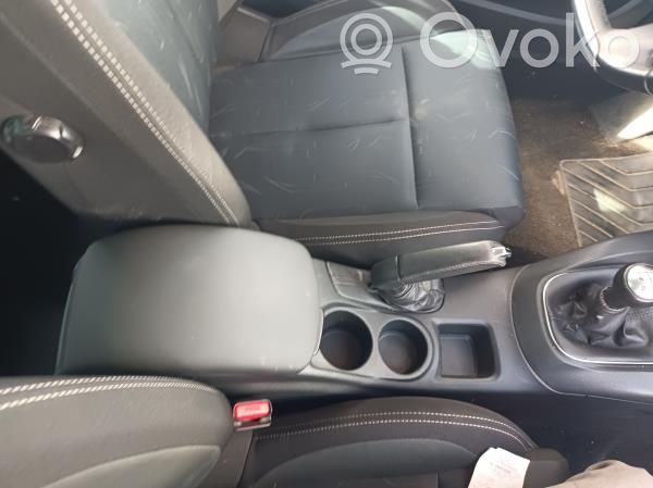 C4 II C4 Picasso, Grand Picasso, Aircross, Cactus