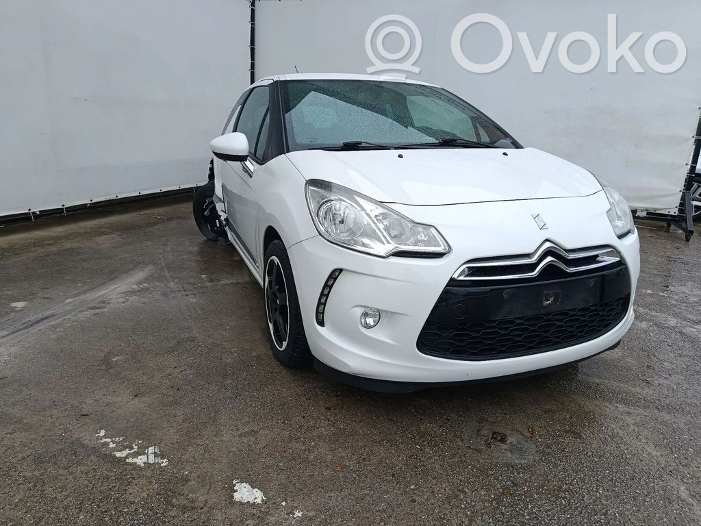 DS3 DS3