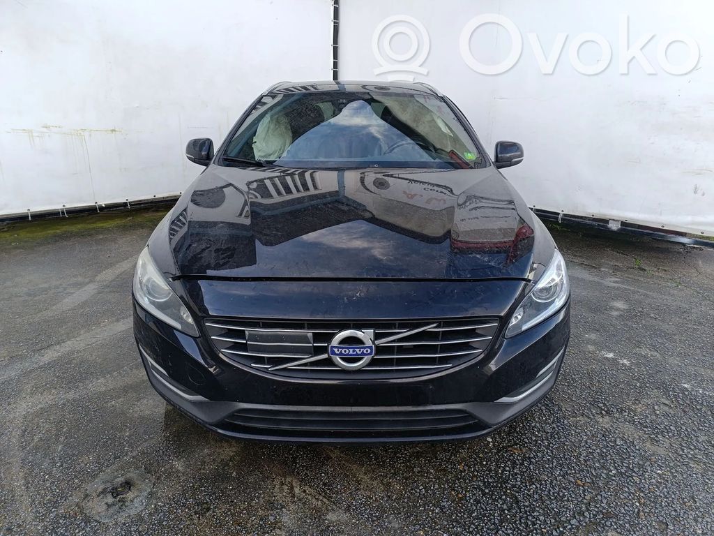 V60 V60, V60 Cross Country