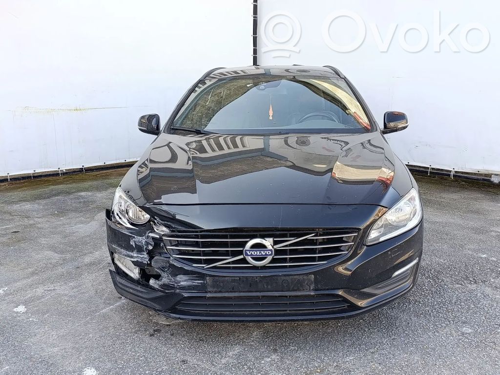 V60 V60, V60 Cross Country