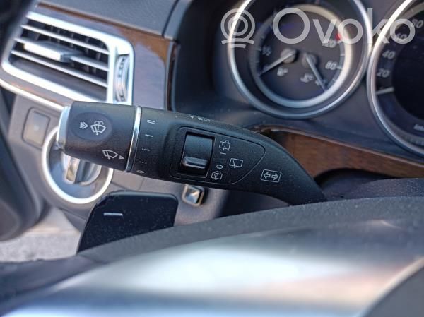 E W212 E-class, AMG (W124, W210, W211, W212, W213, C207, W238)