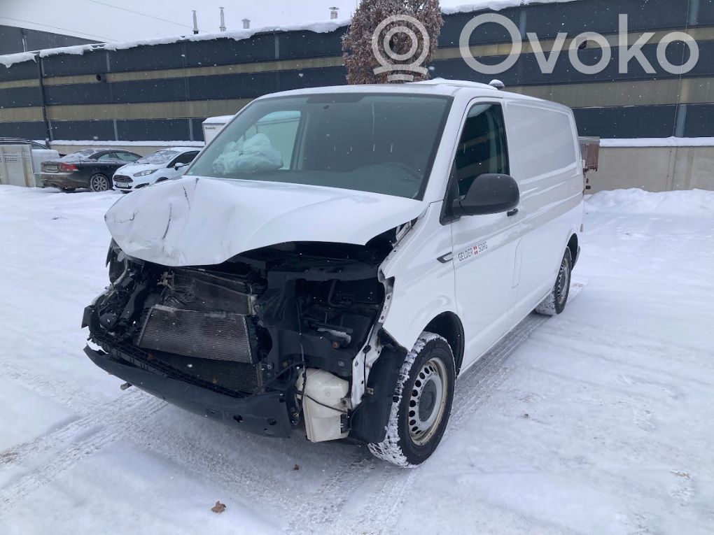 Multivan T6 Multivan  04L906261B