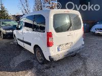 Berlingo Berlingo  7840W2