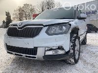 Yeti (5L) Yeti  04L131765BM