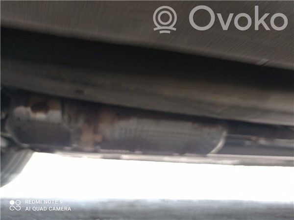 307 307  281011248