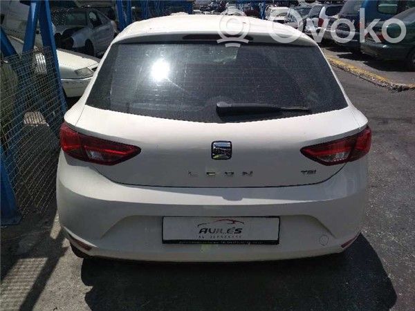Leon (5F) Leon  4C903023K