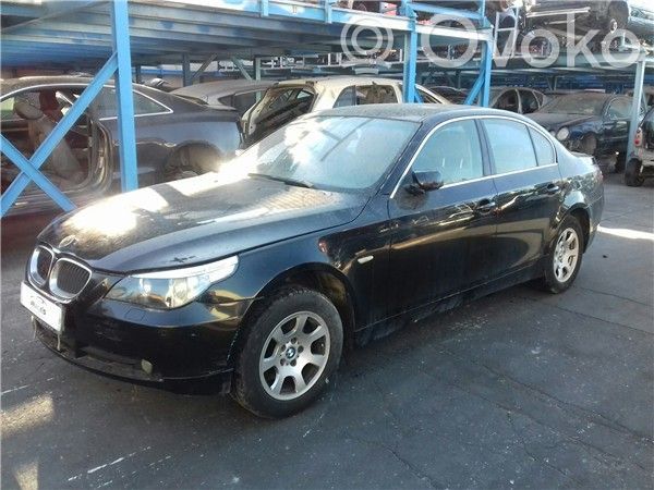5 E60 E61 Series 5  6927017