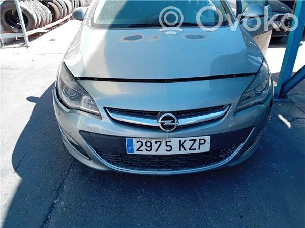 Astra J Astra  13268692