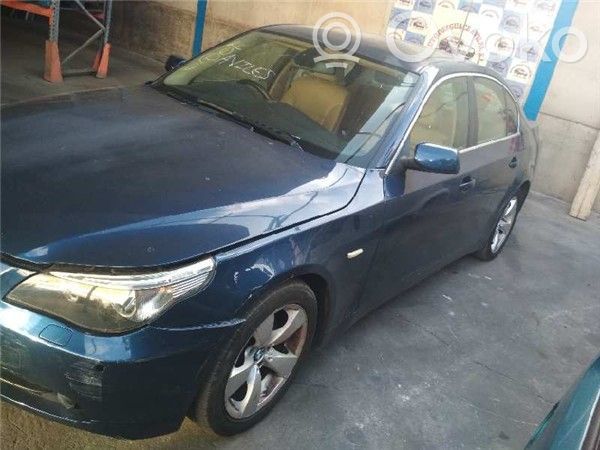 5 E60 E61 Series 5
