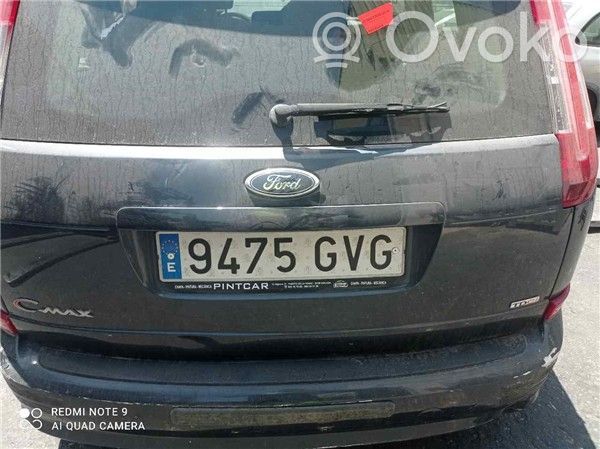 C-MAX I Focus C-MAX, C-MAX, Grand C-MAX  7M5113405AK