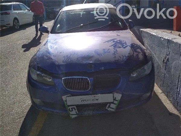 3 E92 E93 Series 3  916298401