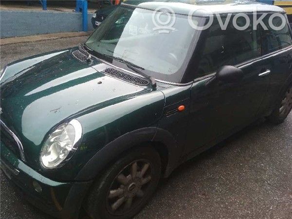 One - Cooper R50 - 53 One/Cooper R50/53  1106019