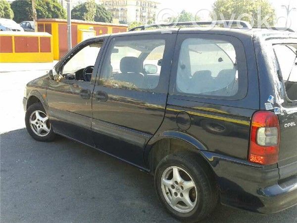 Sintra Sintra  1108148