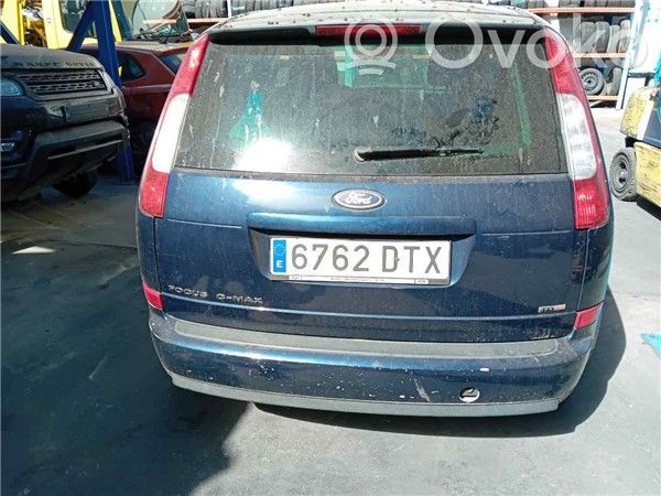 Focus C-MAX Focus C-MAX, C-MAX, Grand C-MAX