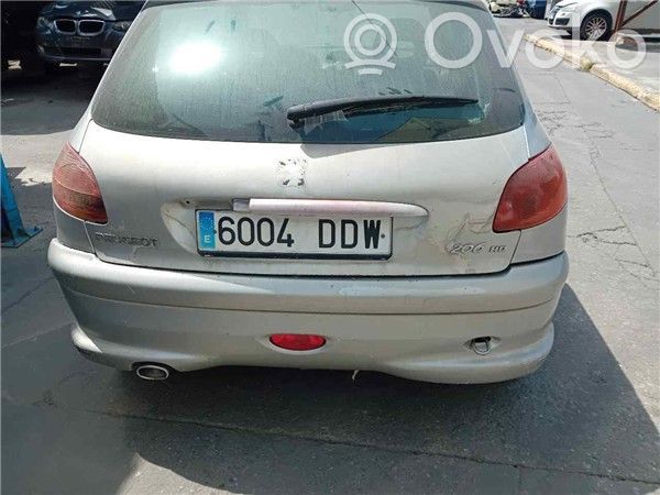 206 206, 206+  9654694380