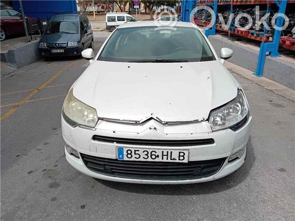 C5 C5, C5 Aircross  9671014680