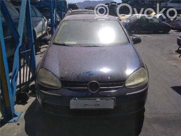 Golf V Golf  1K0953513