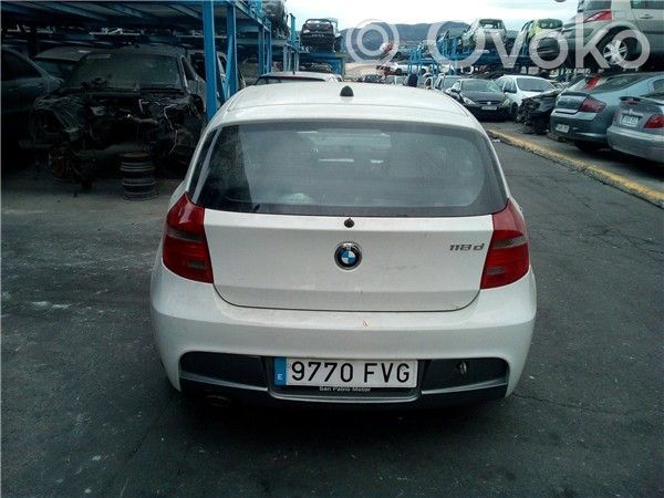 1 E81 E87 Series 1  532304J02
