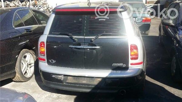 One - Cooper R56 One/Cooper R56  1138006