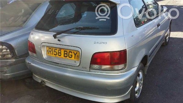 Baleno EG Baleno  M003T44281