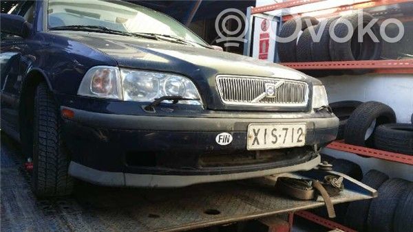 S40, V40 S40, V40  1108166