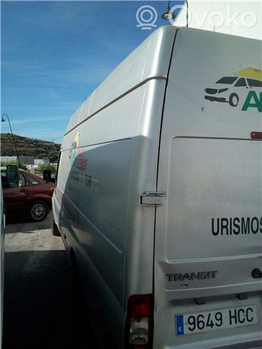 Transit Transit  AC1T10300CA