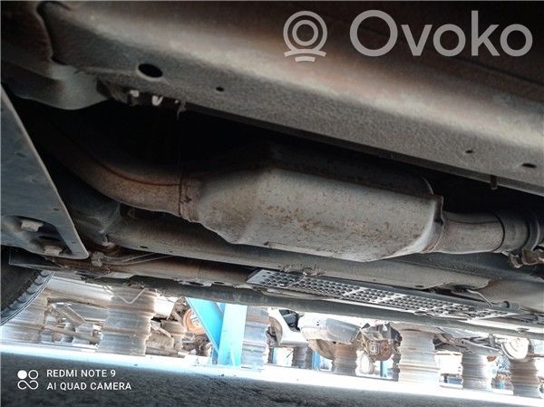 Xsara Xsara, Xsara Picasso  281010162