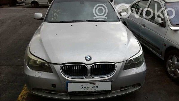 5 E60 E61 Series 5  6924103K