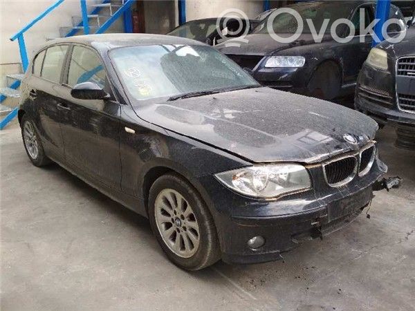 1 E81 E87 Series 1  281012334