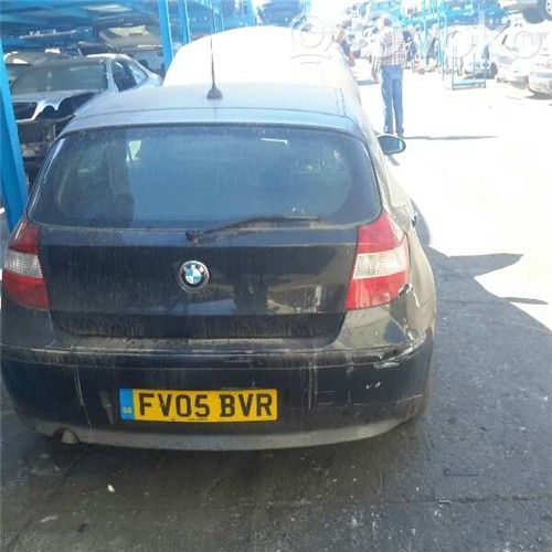 1 E81 E87 Series 1  7797216