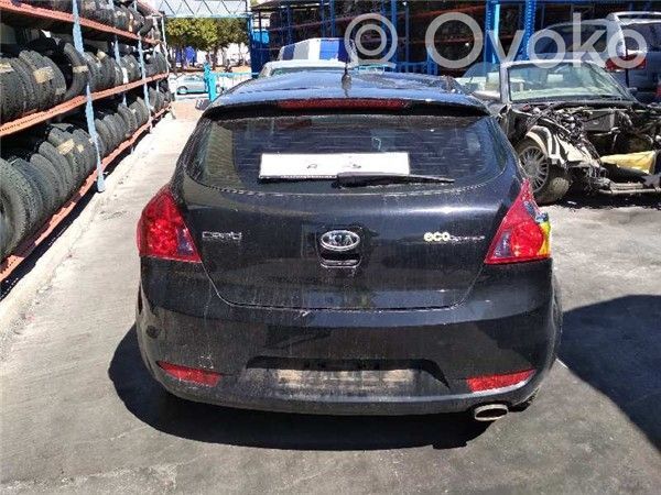 Ceed Ceed, Ceed SW, Pro Ceed  495001H211