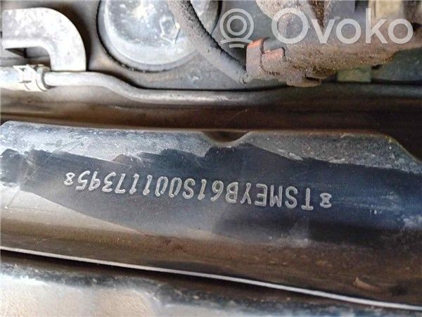 SX4 SX4 S-Cross  3140055L02