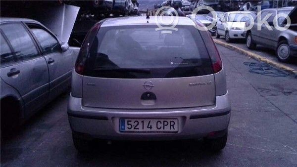 Corsa C Corsa  265231306