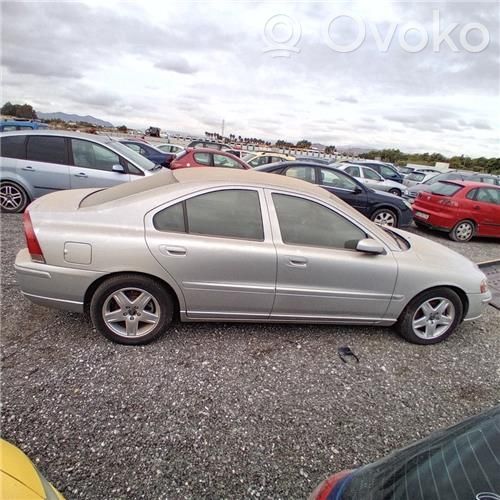 S60 S60  30667787