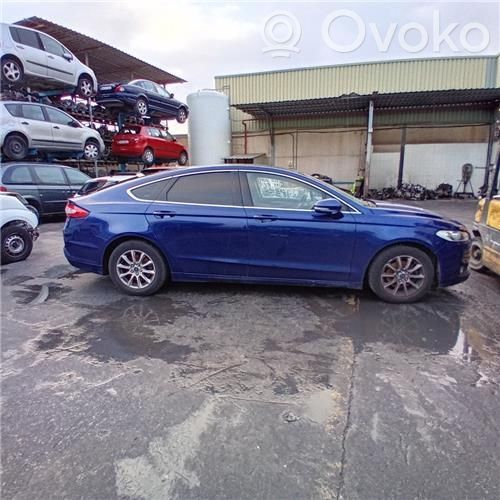 Mondeo MK V Mondeo  ES733F910B