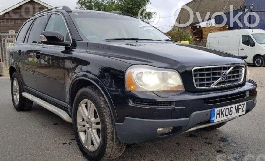 XC90 XC90  31270897