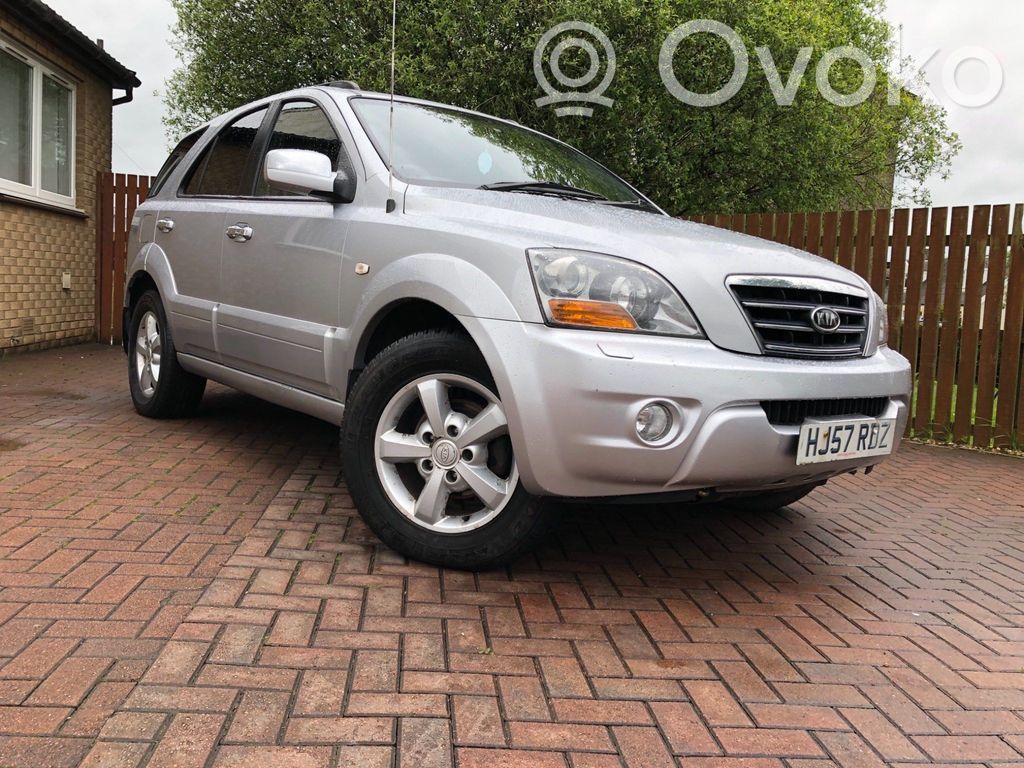 Sorento Sorento  A045246
