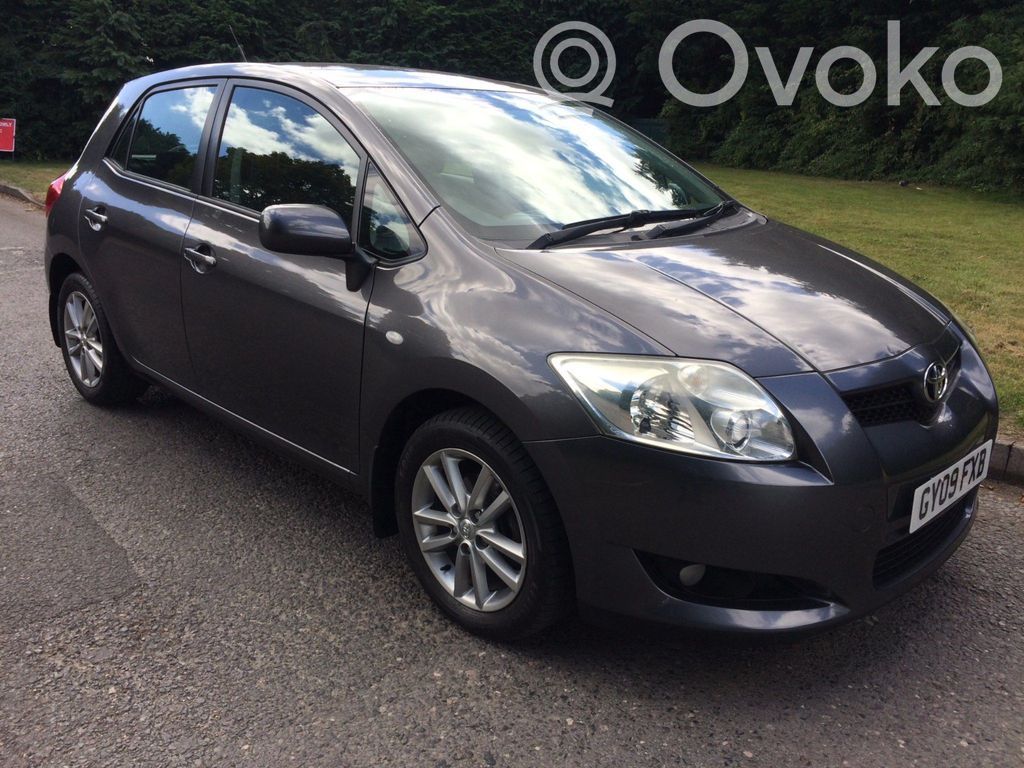 Auris 150 Auris  4472601255