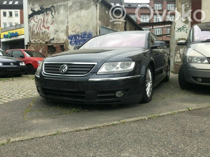 Phaeton Phaeton  3D0145803