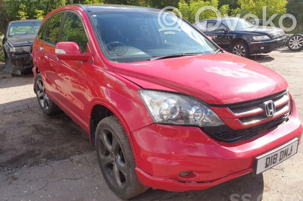 CR-V CR-V  52555LH
