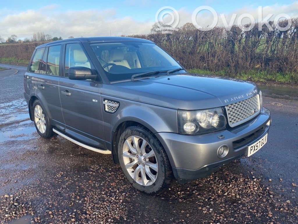 Range Rover Sport L320 Range Rover  PQS500280
