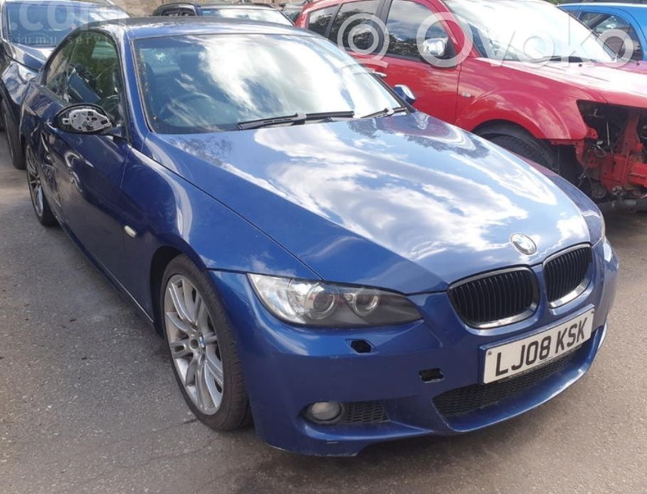 3 E92 E93 Series 3  7797389