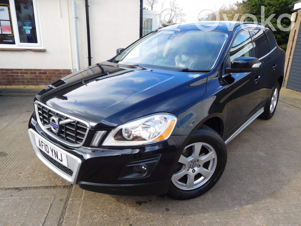 XC60 XC60  30767129