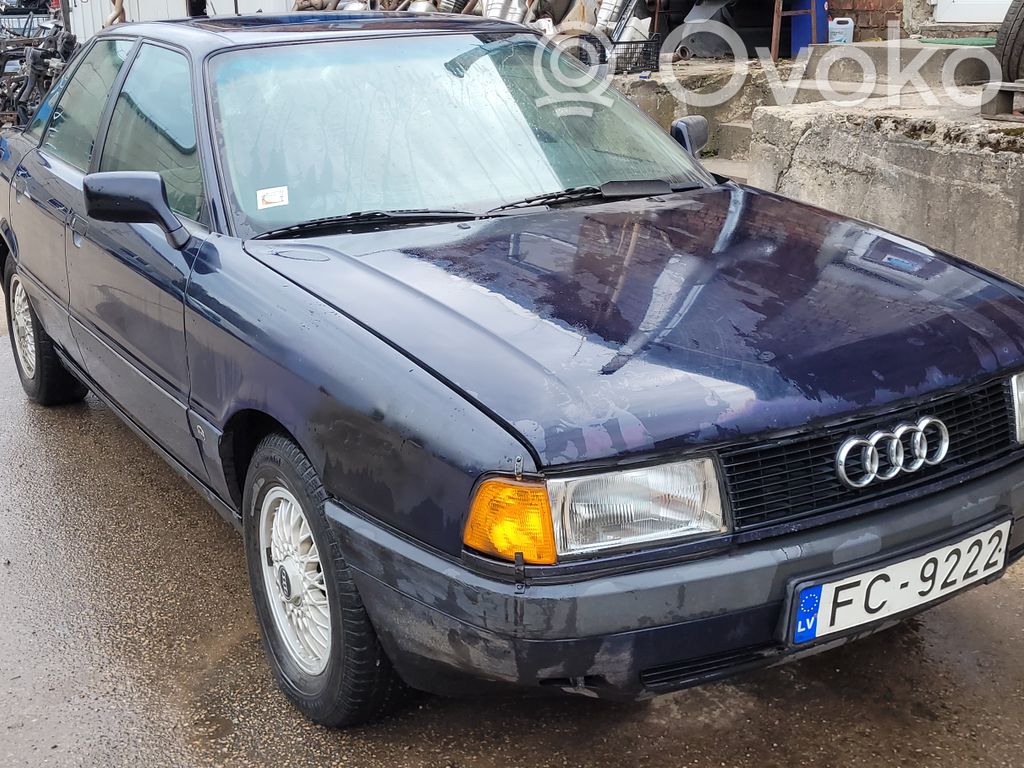 80 90 B3 80, 90  0261200251