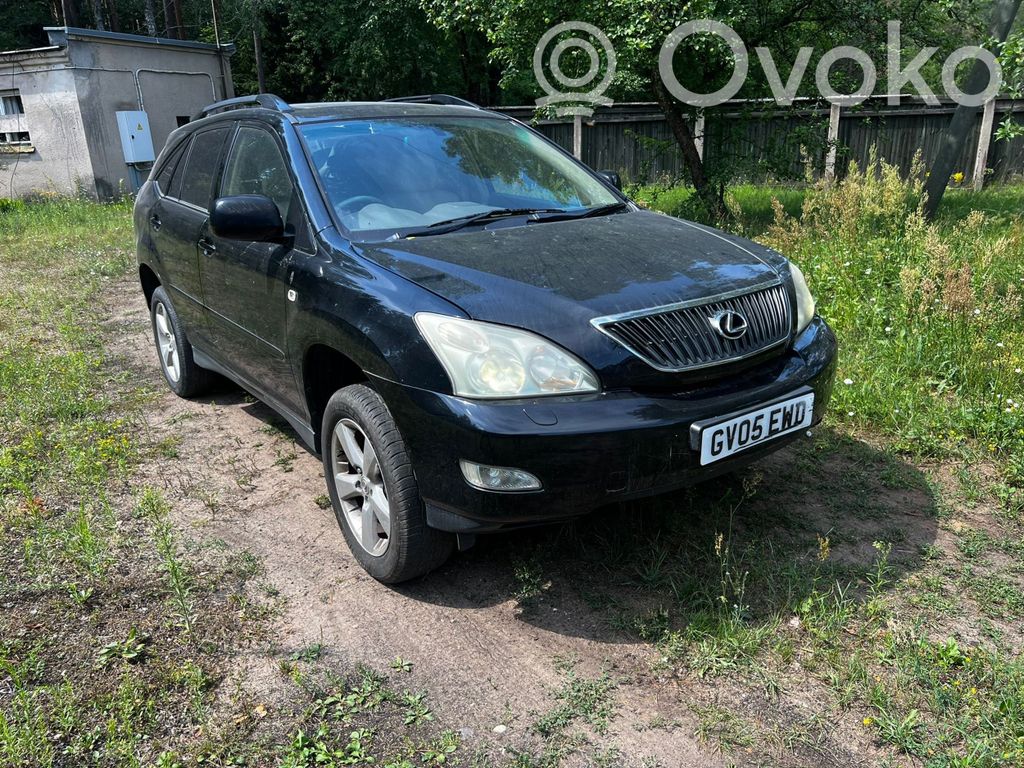 RX 300 RX  8946548110