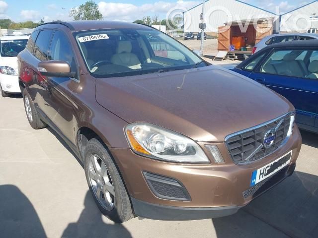 XC60 XC60  30751138